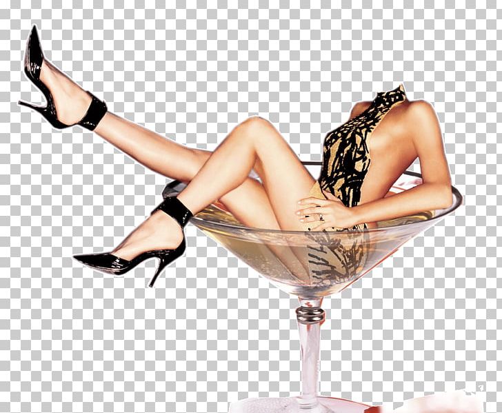 Face Wine Stemware PNG, Clipart, Arm, Drawing, Face, Human Leg, Leg Free PNG Download