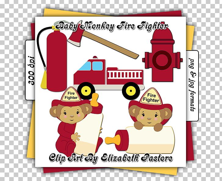 Firefighter Fire Hydrant PNG, Clipart, Area, Axe, Fire Department, Fire Engine, Fire Extinguishers Free PNG Download