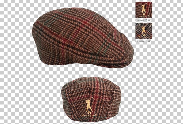 Flat Cap Mulligan Golf Wool PNG, Clipart, Cap, Clothing, Fedora, Flat Cap, Golf Free PNG Download