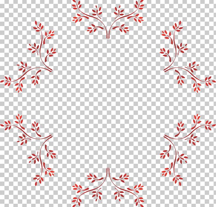 Flower PNG, Clipart, Angle, Area, Border Frames, Branch, Computer Icons Free PNG Download
