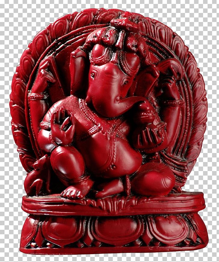 Ganesha PNG, Clipart, Boxing Glove, Clip Art, Computer Icons, Deity, Desktop Wallpaper Free PNG Download