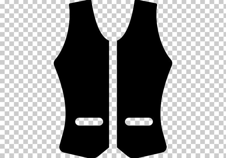 Gilets Waistcoat Clothing PNG, Clipart, Black, Boutique, Clothing, Coat, Computer Icons Free PNG Download
