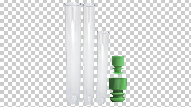 Glass Plastic Bottle PNG, Clipart, Bottle, Cylinder, Glass, Pera, Plastic Free PNG Download