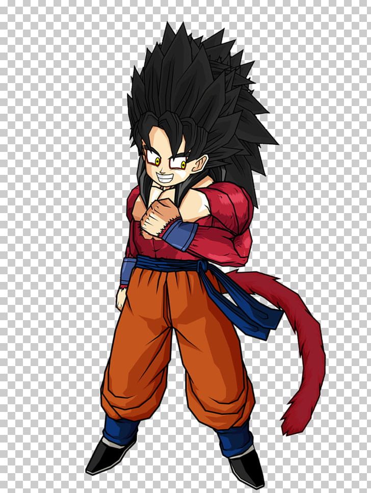 Goten Trunks Gohan Majin Buu Goku PNG, Clipart, Action Figure, Anime, Cartoon, Cell, Costume Free PNG Download