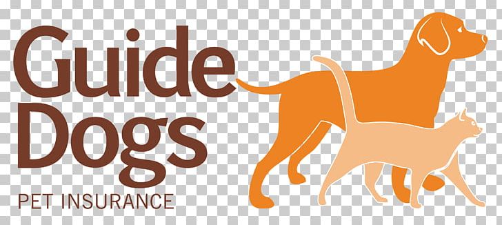 Guide Dog Puppy Pet Insurance Autism Service Dog PNG, Clipart, Animals, Assistance Dog, Autism Service Dog, Brand, Carnivoran Free PNG Download