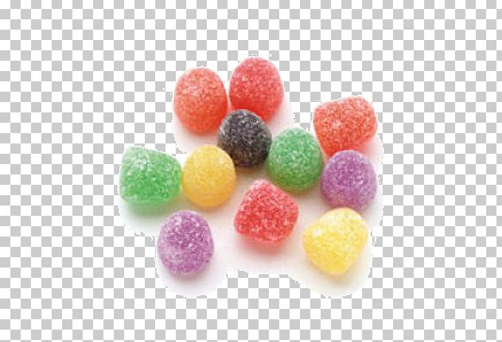 Gumdrop Gummi Candy Chewing Gum Wine Gum PNG, Clipart, Bonbon, Candy, Candy Shop, Chewing Gum, Cinnamon Free PNG Download