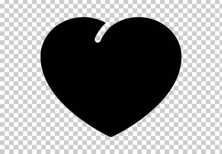 Heart Symbol Computer Icons Shape PNG, Clipart, Black, Black And White, Circle, Computer Icons, Desktop Wallpaper Free PNG Download