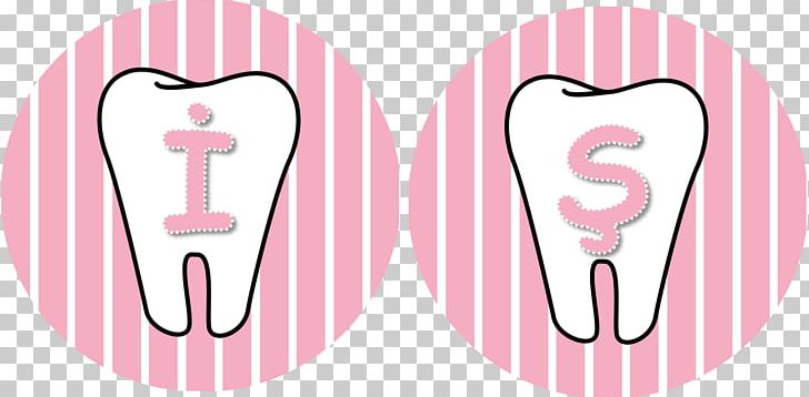 Human Tooth Angelet De Les Dents Dentist Child PNG, Clipart, Ange, Blue, Child, Dentist, Dentistry Free PNG Download
