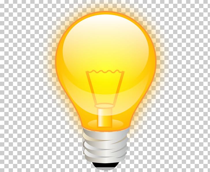 Incandescent Light Bulb Electric Light Compact Fluorescent Lamp Lighting PNG, Clipart, Aseries Light Bulb, Compact Fluorescent Lamp, Edison Screw, Electricity, Electric Light Free PNG Download