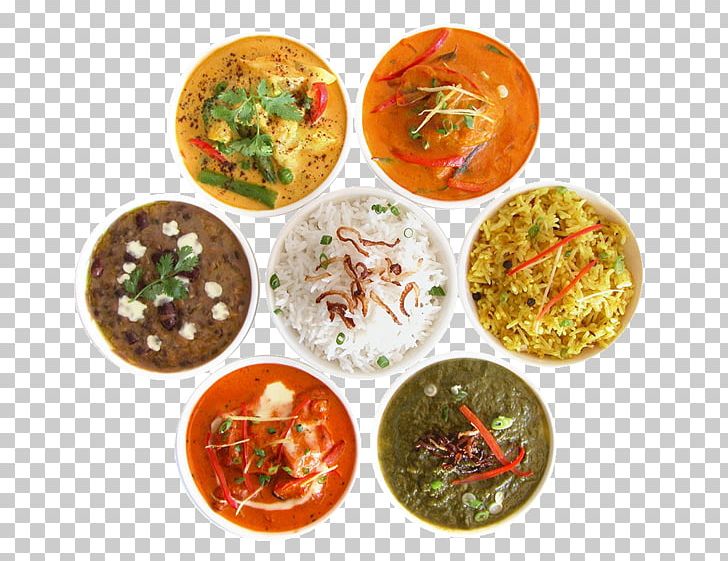 Indian Cuisine Vegetarian Cuisine Street Food Pakistani Cuisine Punjabi Cuisine PNG, Clipart, Chef, Cuisine, Dish, Eating, Food Free PNG Download