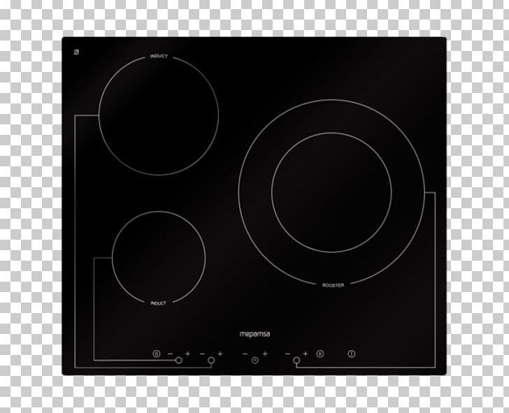Induction Cooking Cocina Vitrocerámica Gotowanie Electrolux Price PNG, Clipart, Black, Ceramic, Circle, Consumer Electronics, Cooktop Free PNG Download