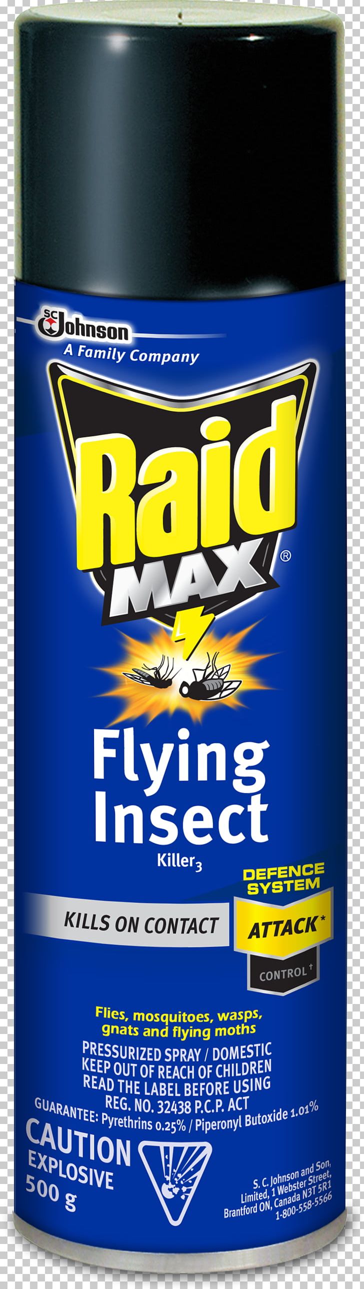 Insecticide Pest Control Crawling Lubricant PNG, Clipart, Aerosol Spray, Bug Spray, Bug Zapper, Crawling, Insect Free PNG Download