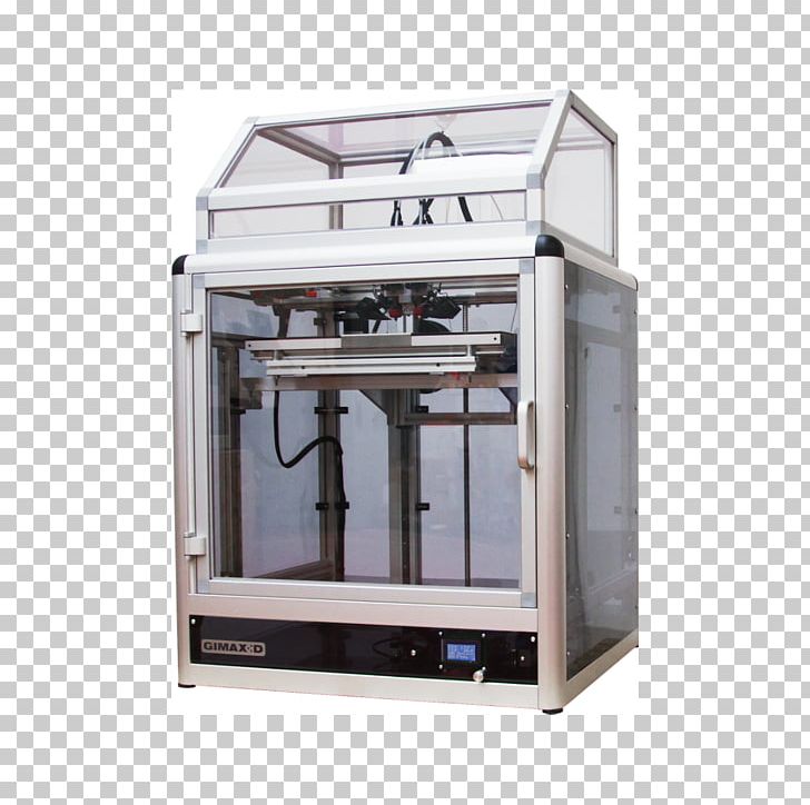 Italy 3D Printing Olivetti Printer PNG, Clipart, 3d Printing, Ciljno Nalaganje, Company, Computer Numerical Control, Formlabs Free PNG Download