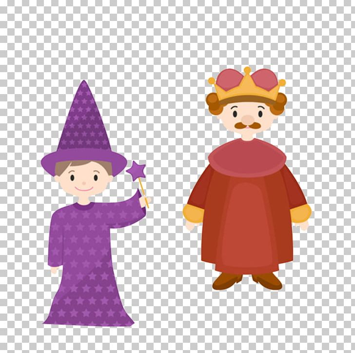 King Cartoon PNG, Clipart, Art, Cartoon, Child, Copyright, Crown Free PNG Download
