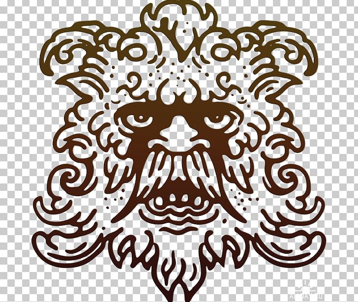 Lion Drawing Photography Line Art PNG, Clipart, Animals, Art, Artwork, Black, Black And White Free PNG Download