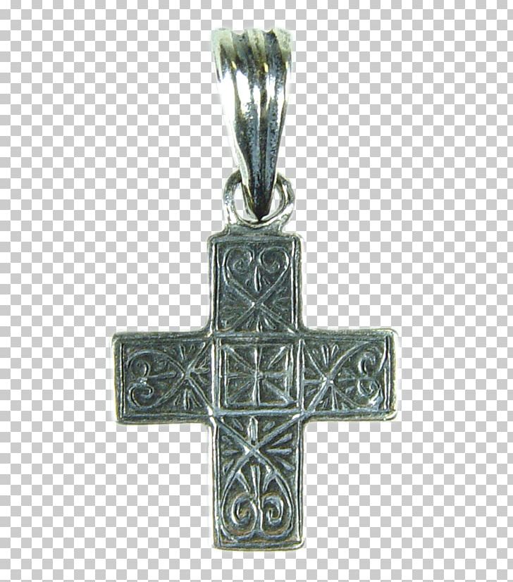 Locket Religion PNG, Clipart, Cross, Jewellery, Locket, Others, Pendant Free PNG Download