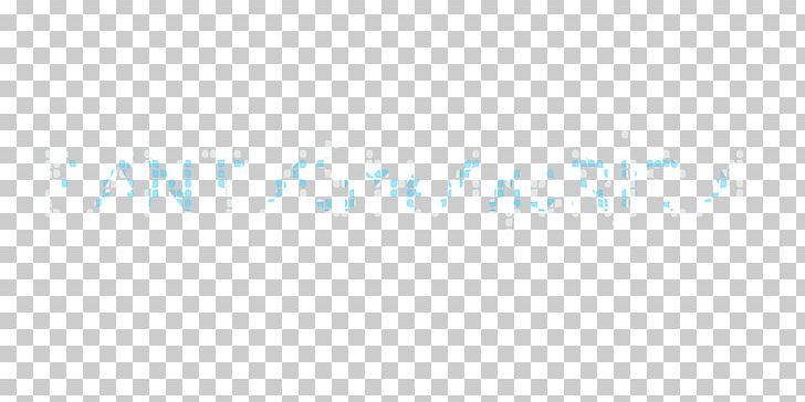 Logo Line Point Desktop Angle PNG, Clipart, Angle, Aqua, Area, Art, Blue Free PNG Download