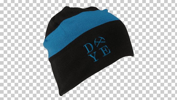Los Angeles Ironmen Cap Dye Clothing Hat PNG, Clipart, Beanie, Black, Blue, Brand, Cap Free PNG Download