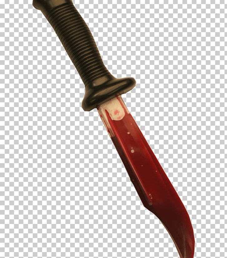 Machete Knife Dagger Blade Stabbing PNG, Clipart, Blade, Bloody, Bowie Knife, Clothing, Clothing Accessories Free PNG Download