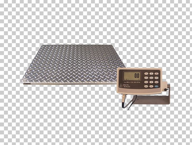 Measuring Scales Veterinarian Veterinary Medicine Animal Electronics PNG, Clipart, Accuracy And Precision, Animal, Arlyn Scales, Couch, Digital Data Free PNG Download