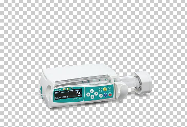 Medical Equipment Syringe Driver Infusion Pump Intravenous Therapy PNG, Clipart, B Braun Melsungen, Hardware, Health, Hospital, Infusion Pump Free PNG Download
