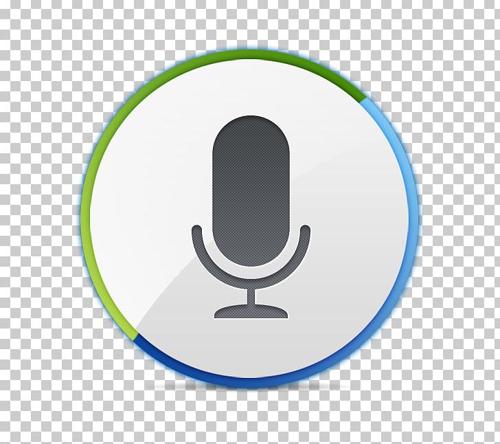 Microphone Android Application Package Sound Recording And Reproduction Smartphone PNG, Clipart, Android, Audio, Audio Equipment, Camera Icon, Circle Free PNG Download