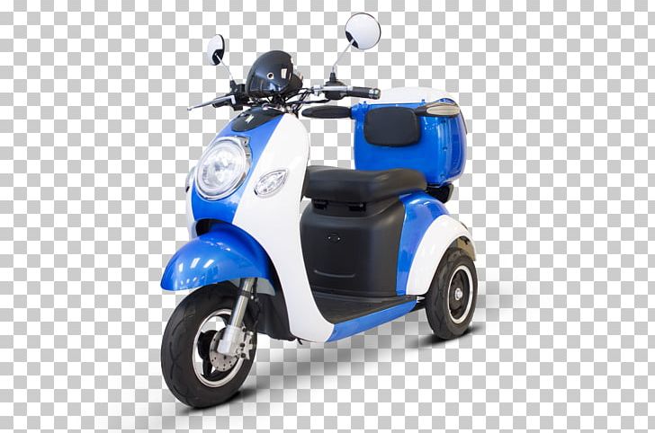 Mobility Scooters Electric Vehicle Wheel Motorcycle PNG, Clipart, Bicycle, Cars, Electric Bicycle, Electric Vehicle, Fuse Box Free PNG Download