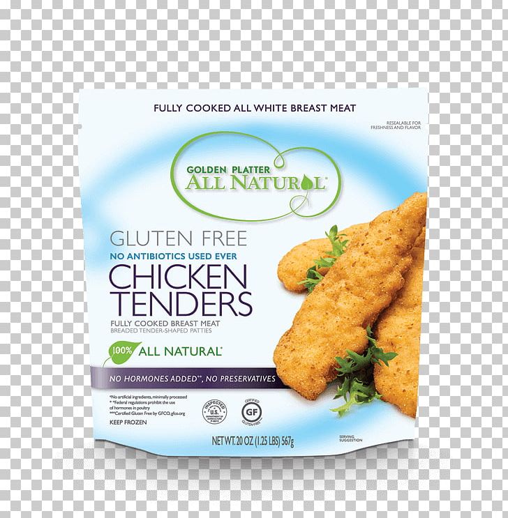 Natural Foods Chicken Fingers Vegetarian Cuisine PNG, Clipart, Chicken, Chicken Fingers, Chicken Tenders, Flavor, Food Free PNG Download