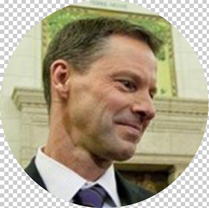 Nigel S. Wright Criminal Minds Royal Canadian Mounted Police Board Of Directors Justitia PNG, Clipart, Board Of Directors, Chairman, Chin, Criminal Minds, Elder Free PNG Download