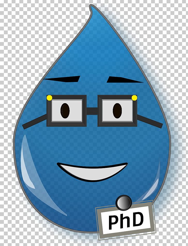 Drop Others Smiley PNG, Clipart, Cincinnati Water Maze, Crown, Drop, Microsoft Azure, Others Free PNG Download