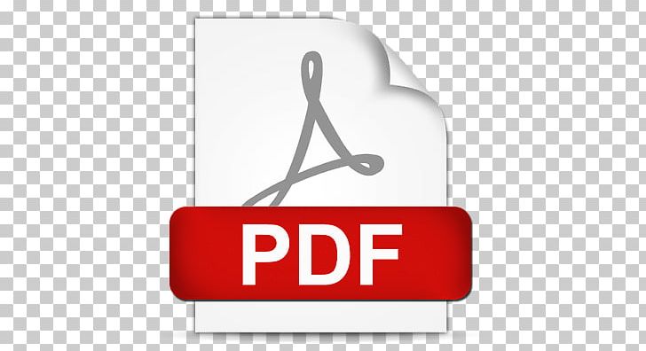 PDF Computer Icons Adobe Acrobat Adobe Reader PNG, Clipart, Adobe Acrobat, Adobe Reader, Adobe Systems, Brand, Computer Icons Free PNG Download