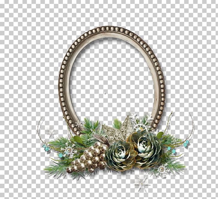 Photography Information PNG, Clipart, Body Jewelry, Christmas, Christmas Card, Image Resolution, Information Free PNG Download