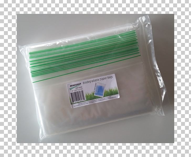 Plastic Bag Paper Biodegradable Plastic Biodegradation PNG, Clipart, Backpack, Bag, Biodegradable Plastic, Biodegradation, Environmentally Friendly Free PNG Download