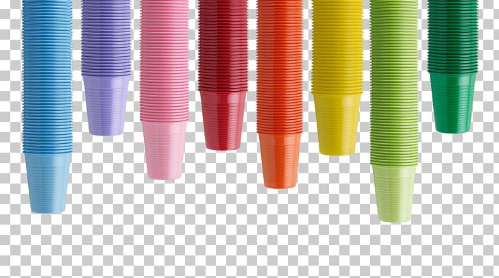 Plastic Cup Table-glass Disposable Cup PNG, Clipart, Beaker, Color, Cup, Disposable, Disposable Cup Free PNG Download