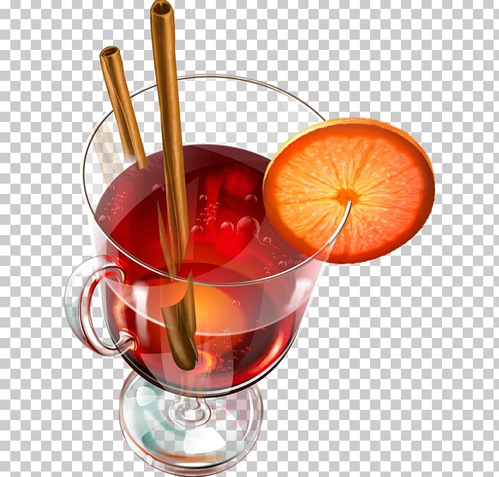 Portable Network Graphics Cocktail Wine Glass PNG, Clipart, Cocktail, Cocktail Garnish, Computer Icons, Cosmopolitan, Download Free PNG Download