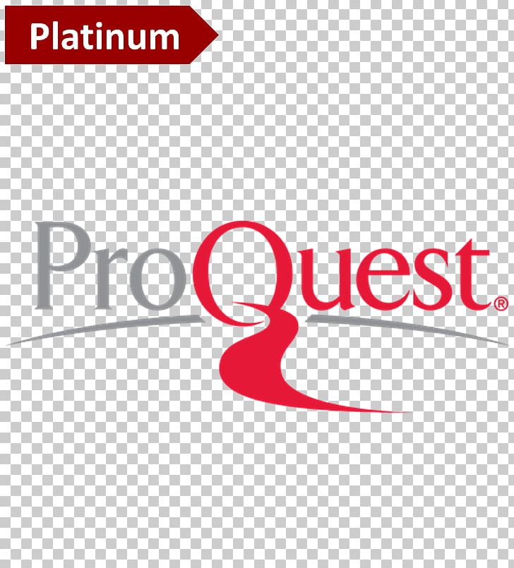 ProQuest Public Library Publishing EBSCO Industries PNG, Clipart, Area, Brand, Business, Digital Library, Ebsco Industries Free PNG Download