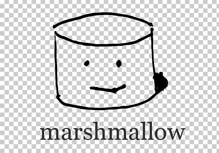 Python Serialization Object Marshmallow Database PNG, Clipart, Angle, Black, Black And White, Brand, Database Free PNG Download