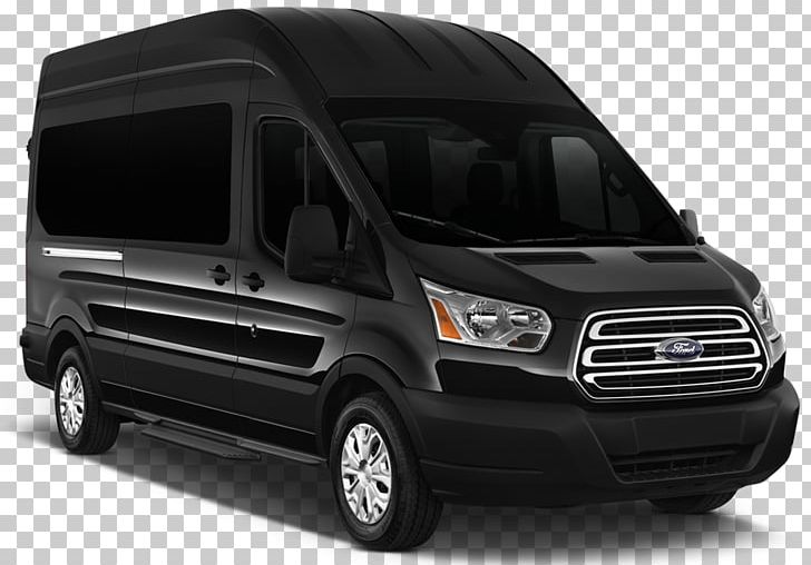 Ram Trucks Van Dodge Chrysler Car PNG, Clipart, Automotive Design, Car, Compact Car, Ford Transit 2016, Light Commercial Vehicle Free PNG Download