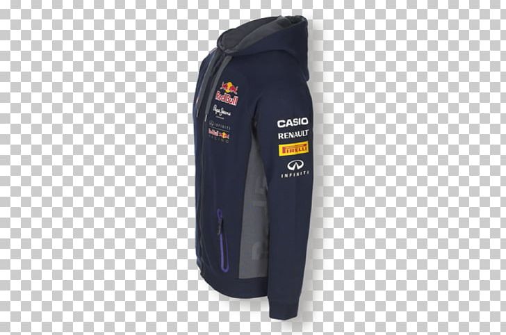 Red Bull Racing T-shirt Sleeve Hoodie Formula 1 PNG, Clipart, Blouse, Brand, Clothing, Clothing Sizes, Formula 1 Free PNG Download