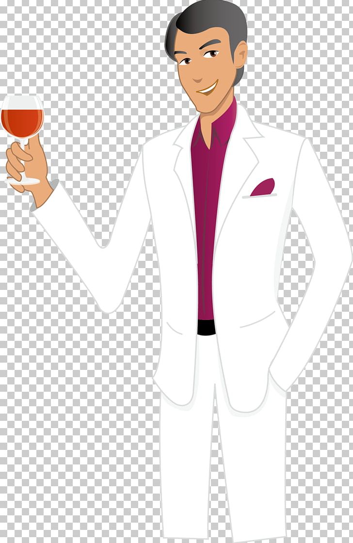 Red Wine Cocktail Computer File PNG, Clipart, Arm, Business Man, Cocktail, Cocktail Party, Formal Wear Free PNG Download