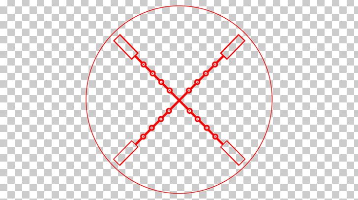 Reticle Absehen Eyepiece PNG, Clipart, Absehen, Angle, Area, Brand, Circle Free PNG Download
