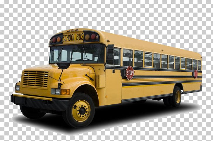 School Bus Transport Education PNG, Clipart, Academy, Brand, Bus, Closedcircuit Television, Commercial Vehicle Free PNG Download