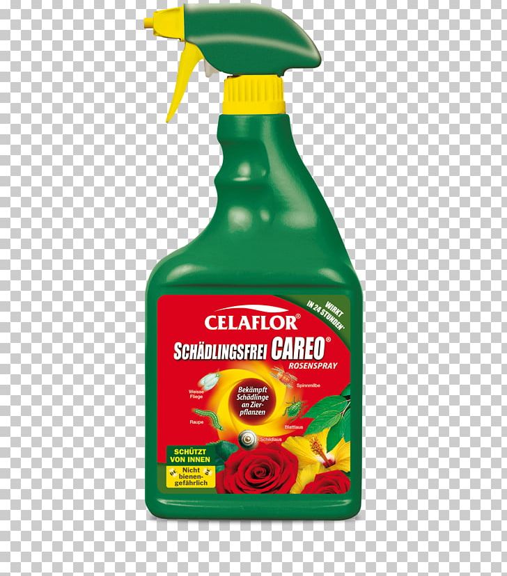 Scotts Miracle-Gro Company Ornamental Plant Pflanzenschutzmittel Fertilisers Garden PNG, Clipart, Aphid, Fertilisers, Garden, Household Cleaning Supply, Kernobst Free PNG Download