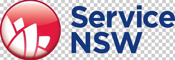 Service NSW Government Of New South Wales Roads And Maritime Services PNG, Clipart, Area, Australia, Blue, Brand, Chief Executive Free PNG Download