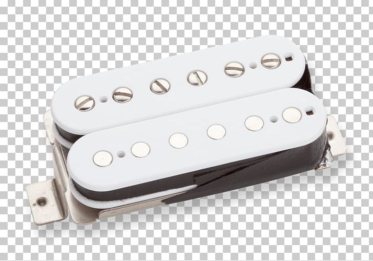 Seymour Duncan Humbucker Pickup Neck Guitar PNG, Clipart, 1 N, Alnico, Bridge, Duncan, Electric Guitar Free PNG Download