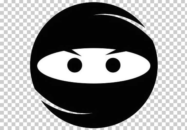 Shadow Of The Ninja PNG, Clipart, Black, Black And White, Case Study