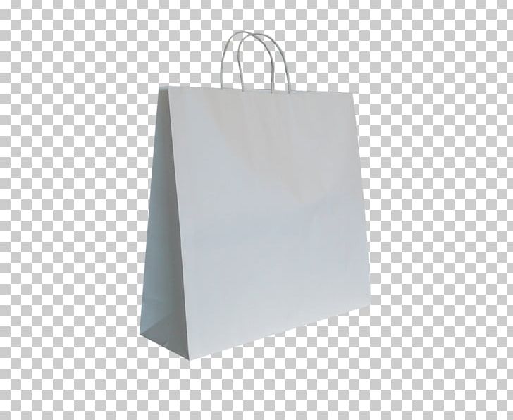 Shopping Bags & Trolleys Product Design PNG, Clipart, Art, Bag, Kraft Paper Bag, Rectangle, Shopping Free PNG Download