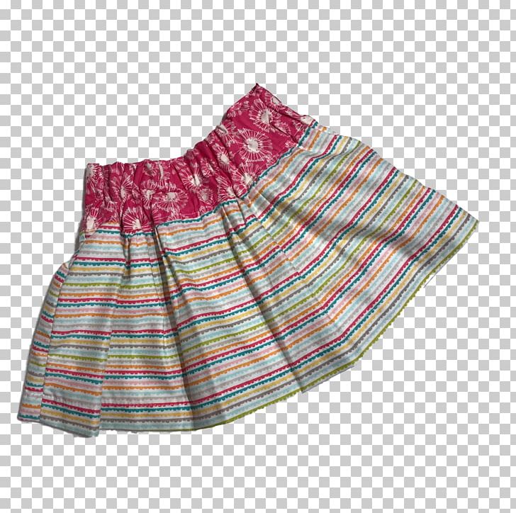Skirt Tartan Full Plaid Pink M Dress PNG, Clipart, Clothing, Day Dress, Dress, Full Plaid, Magenta Free PNG Download