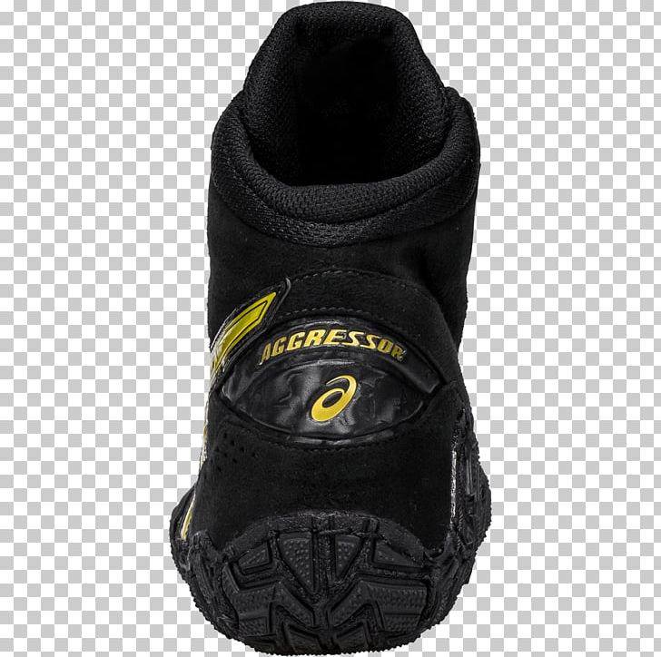 Sneakers Shoe Footwear Hiking Boot Sportswear PNG, Clipart, Athletic Shoe, Black, Black M, Brown, Crosstraining Free PNG Download