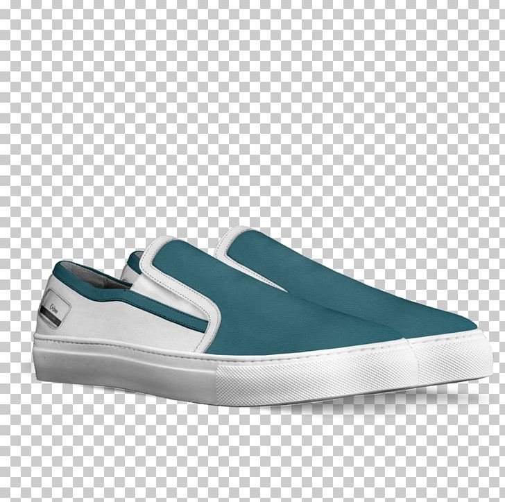 Sneakers Skate Shoe Slip-on Shoe PNG, Clipart, Aqua, Athletic Shoe, Brand, Crosstraining, Cross Training Shoe Free PNG Download